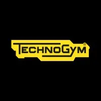 TECHNOGYM FRANCE logo