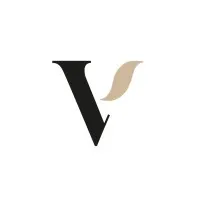 VESTIA INNOV logo