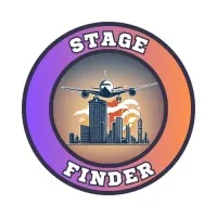 FINDER IMMO logo