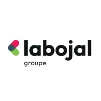LABOJAL logo