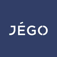 JEGO FRERES logo