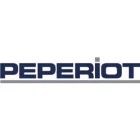 PEPERIOT logo