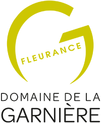FLEURANCE CAMILLE ET FILS logo