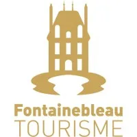 NOUVEAUX HORIZONS (FONTAINEBLEAU-PLUS.FR) logo