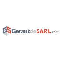 SARL DIFFUSION PRESSE ENTREPRISES (DPE) logo
