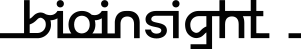 LAURENT LUC (BIOINSIGHT URBANISME ET ENVIRONNEMENT) logo