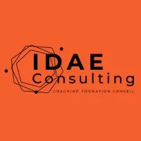 I.D.A.E logo