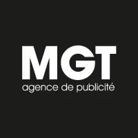 MGT QUIDAM logo