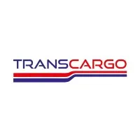 TRANSCARGO logo