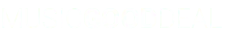 LA BOITE A MUSIQUE logo