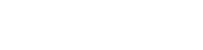 MODUL'HAIR (TOP PRIORITY) logo