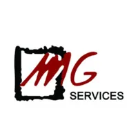 MG SERVICES (MGS) logo