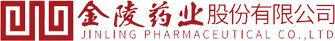 BIGE PIERRE logo
