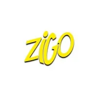 ZIGO TOURS SARL logo