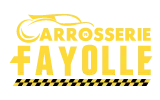 CARROSSERIE FAYOLLE logo