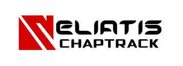 ELIATIS logo