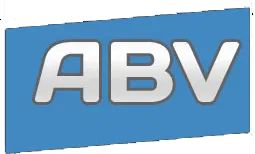 AUTOMATISMES BIALY VALLIN logo