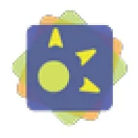 POL'AIR FLUIDES (SAVOY FRIGO) logo
