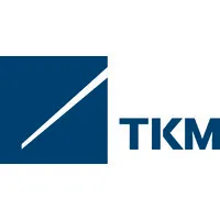 TKM FRANCE (BULAND) logo
