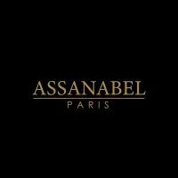 AL CHAZA (ASSANABEL) logo