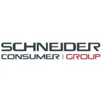 SCHNEDER CONSUMER GROUP