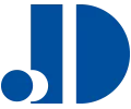 SARL DELIN J. logo