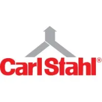 CARL STAHL SARL logo