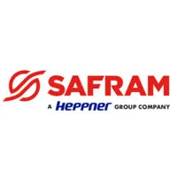 SAFRAM FRANCE logo