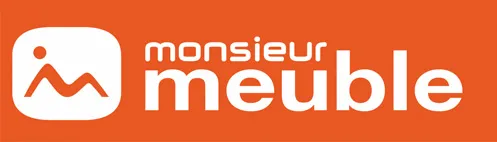 MEUBLICIS SA logo