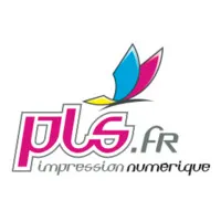 PHILIPPOT LASER SERVICES (PLS) logo