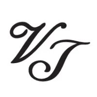 VIGNOBLES JAUBERT logo
