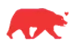 MEDIA FACTORY logo