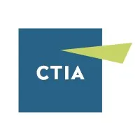 CENTRE DE TRAITEMENT DE L'INFORMATION AUTOMATISEE (C.T.I.A.) logo
