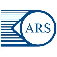 A.R.S (ANTI RETOUR SYSTEM) logo