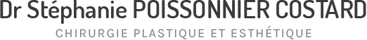 POISSONNIER STEPHANIE logo
