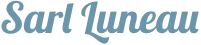 SARL LUNEAU logo