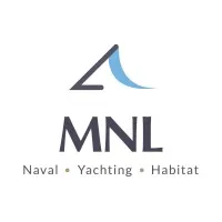 MENUISERIE NAVALE LEFEVRE (MNL) logo