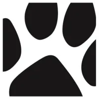 LE LOUP BLANC logo