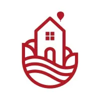 SARL AGENCE DU PERIGORD logo