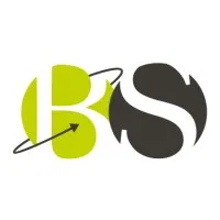 Voici le logo de la marque DISTRI PACK qui représente son identité graphique.