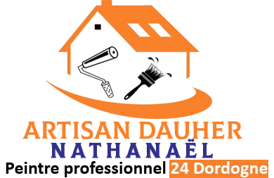 DAUHER NATHANAEL logo
