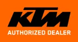 ASSISTANCE VERTE ESPACE MOTOS (KTM) logo