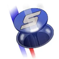MACHINES SERDI logo