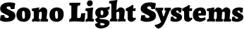 LE COULTRE HERVE logo