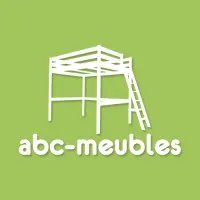 ABC MEUBLES logo