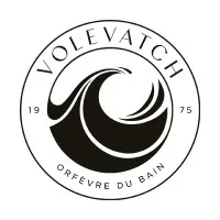 SA VOLEVATCH logo