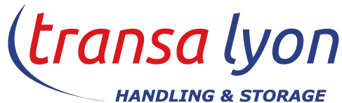 TRANSALYON logo