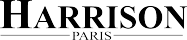 HARRISSON (HARRISON) logo