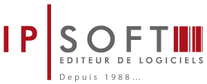 ESPACE MICRO logo