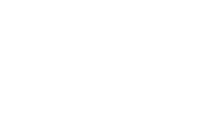 B C F G IMMOBILIER (DOMITIA) logo